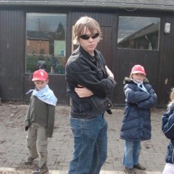DSC09309  Small - Scouts en Gidsen Zaventem 
